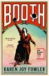 BOOTH (eBook, ePUB) - Bild 1