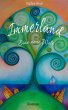 Immerland (eBook, ePUB) - Bild 1