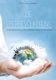 Die Überbevölkerung