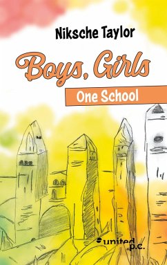 Boys, Girls ¿ One School
