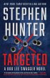 Targeted (eBook, ePUB) - Bild 1