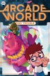 Dino Trouble (eBook, ePUB) - Bild 1