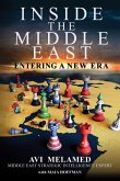 Inside the Middle East (eBook, ePUB)