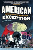 American Exception (eBook, ePUB)