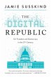 The Digital Republic (eBook, ePUB) - Bild 1