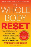The Whole Body Reset (eBook, ePUB)