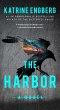 The Harbor (eBook, ePUB) - Bild 1