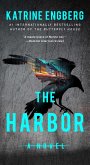 The Harbor (eBook, ePUB)