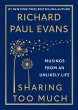 Sharing Too Much (eBook, ePUB) - Bild 1