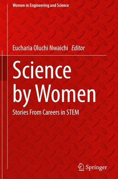 Science by Women