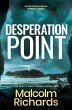 Desperation Point (The Devil's Cove... - Bild 1