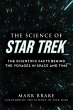 The Science of Star Trek (eBook, ePUB) - Bild 1