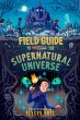 Field Guide to the Supernatural... - Bild 1