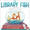 The Library Fish (eBook, ePUB) - Bild 1