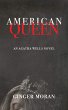 American Queen (eBook, ePUB) - Bild 1