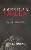 American Queen (eBook, ePUB)