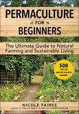 Permaculture for Beginners (eBook, ePUB)