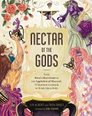 Nectar of the Gods (eBook, ePUB)