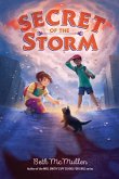 Secret of the Storm (eBook, ePUB) Secret of the Storm (eBook, ePUB)