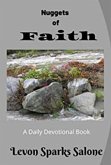 Nuggets of Faith (eBook, ePUB)