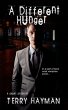 A Different Hunger (eBook, ePUB) - Bild 1