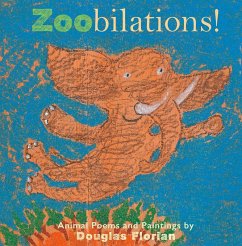 Zoobilations! (eBook, ePUB) - Florian, Douglas