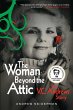 The Woman Beyond the Attic (eBook, ePUB) - Bild 1