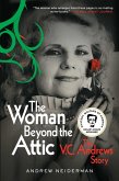The Woman Beyond the Attic (eBook, ePUB)