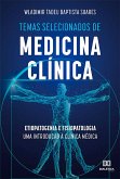Temas Selecionados de Medicina Clínica (eBook, ePUB)