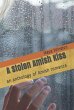 A Stolen Amish Kiss An Anthology of... - Bild 1