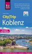 Reise Know-How CityTrip Koblenz - Bild 1