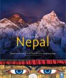 Nepal - Bild 1