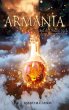 Armania - Bild 1