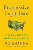 Progressive Capitalism (eBook, ePUB)