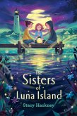 The Sisters of Luna Island (eBook, ePUB)