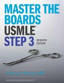 Master the Boards USMLE Step 3 7th Ed. (eBook, ePUB)