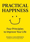 Practical Happiness (eBook, ePUB)