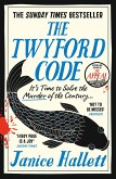 The Twyford Code (eBook, ePUB)