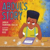 Abdul's Story (eBook, ePUB) Abdul's Story (eBook, ePUB)