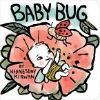 Baby Bug (eBook, ePUB)