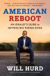 American Reboot (eBook, ePUB) - Bild 1