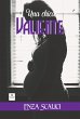 Chica Valiente (eBook, ePUB) - Bild 1