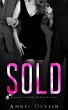 Sold (Romance in NYC: Double Delight,... - Bild 1