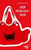 Der Peinlich - Run