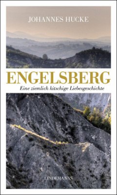 Engelsberg - Hucke, Johannes