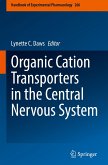 Organic Cation Transporters in the Central Nervous System