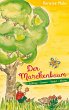 Der Märchenbaum - Bild 1