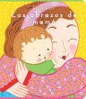 Los abrazos de mamá (Mommy Hugs)... - Bild 1