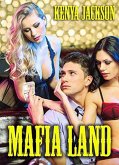 Mafia Land (eBook, ePUB) Mafia Land (eBook, ePUB)