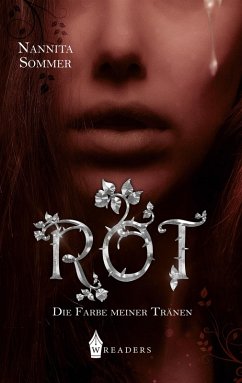 Cover Rot (eBook, ePUB)